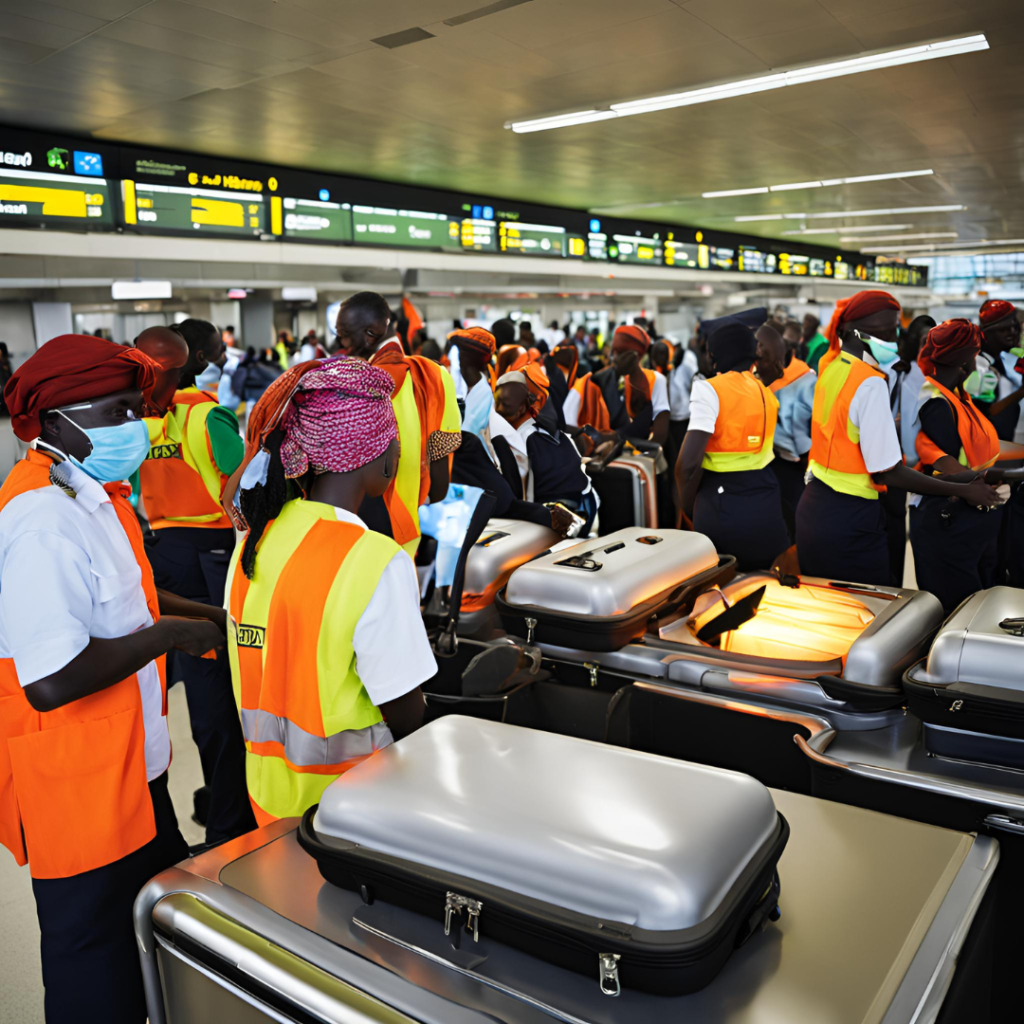 Kenya NIS Recruitment 2025 2026 Application Form Portal Www nis go ke kenya-nis-recruitment-2025-2026-application-form-portal-www-nis-go-ke