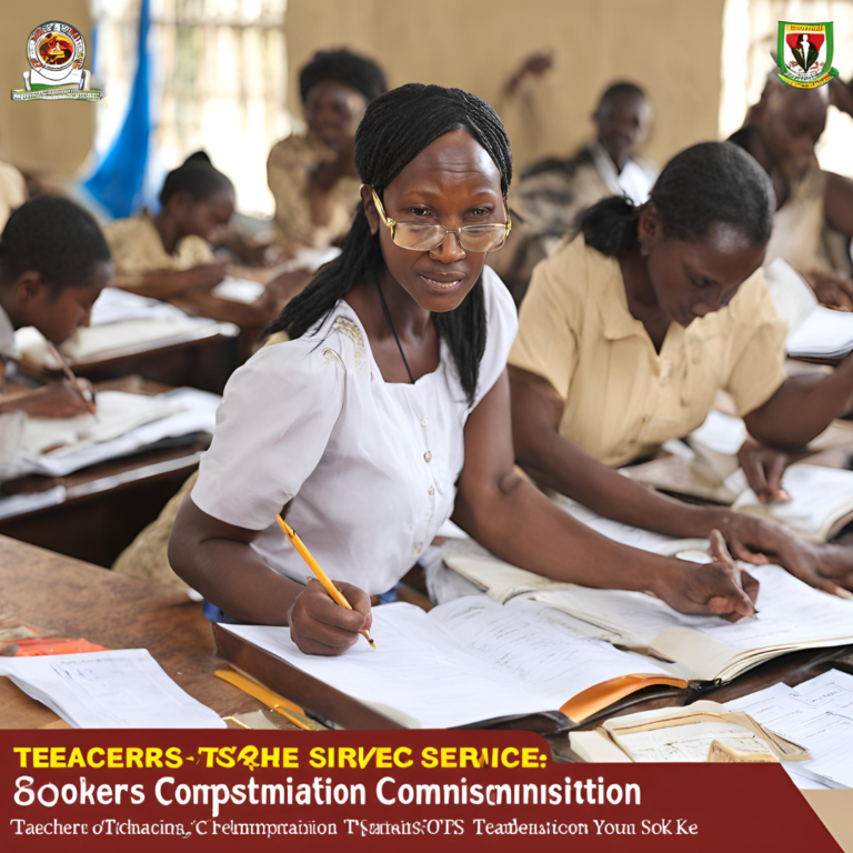 Kenya PSC Recruitment 2025 2026 PSCK Application Form Portal Www kenya-psc-recruitment-2025-2026-psck-application-form-portal-www