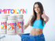 Mitolyn Capsole Supplement