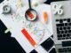 Best Forex Signals