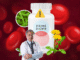 PrimeBiome Supplement